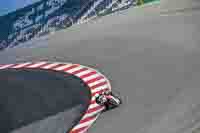 motorbikes;no-limits;november-2022;peter-wileman-photography;portimao;portugal;trackday-digital-images